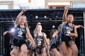 WP2019 DC 350